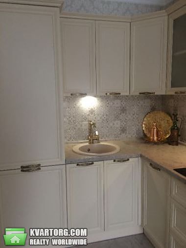 Sell 1-room apartment. Киев,  Соломенская — photo 2