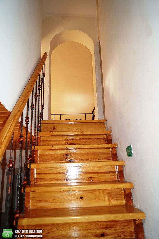 Sell house. Киевская обл., Романков — photo 7