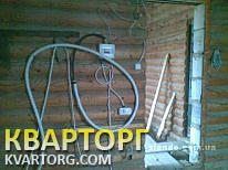 Sell house. Киев, пос.Геренка — photo 7