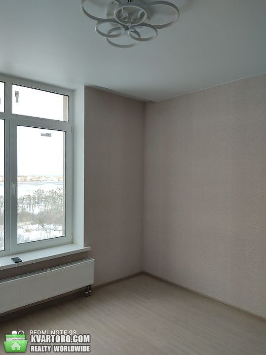 Sell 1-room apartment. Вышгород,  Шолуденко — photo 4