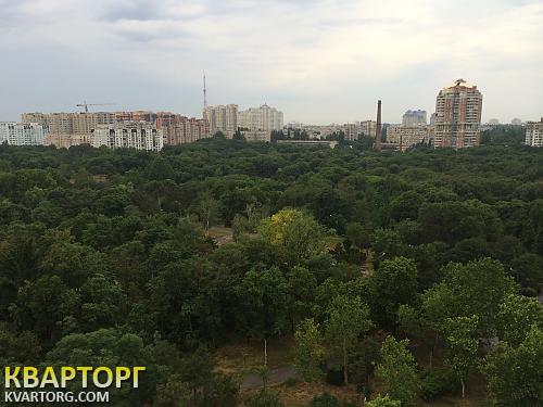 Sell 2-room apartment. Одесса, Шевченко — photo 4
