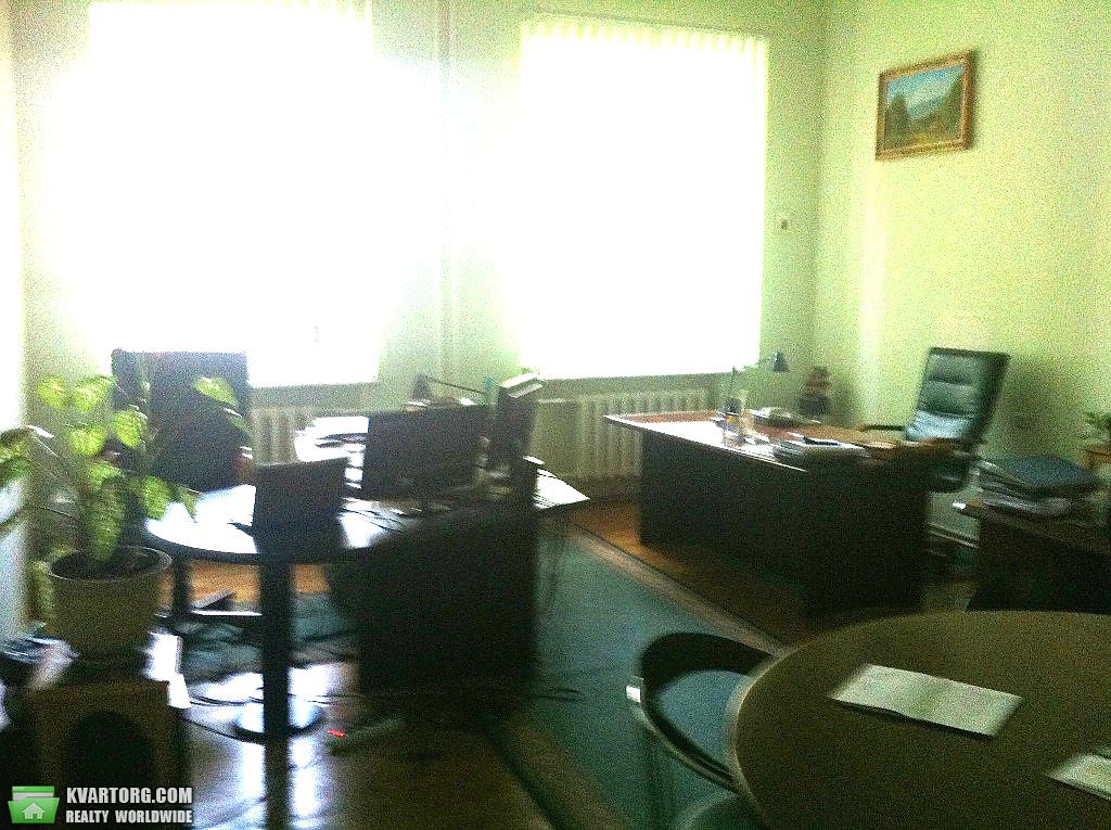 Sell office. Одесса, Пушкинская — photo 2