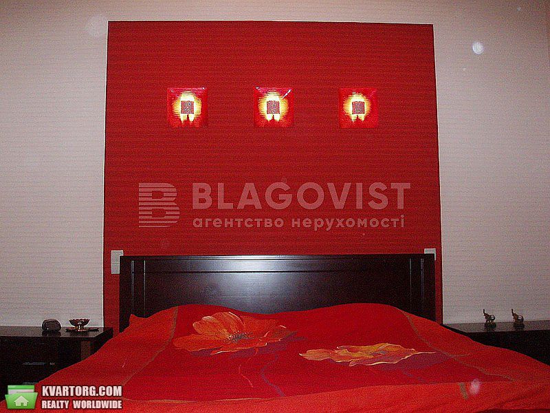 Sell 4-room apartment. Киев,  Амосова — photo 4