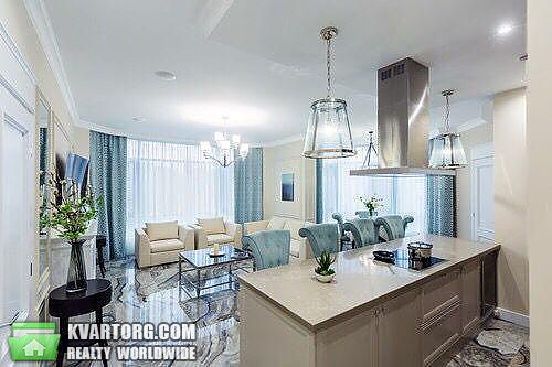 Rent out 3-room apartment. Киев, Болсуновская — photo 5