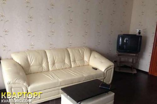 Rent out 1-room apartment. Одесса,  Довженко — photo 6