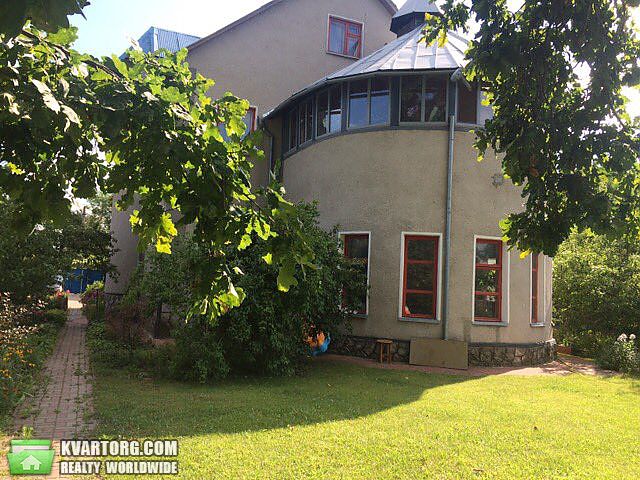 Sell house. Киев, Лесная — photo 2