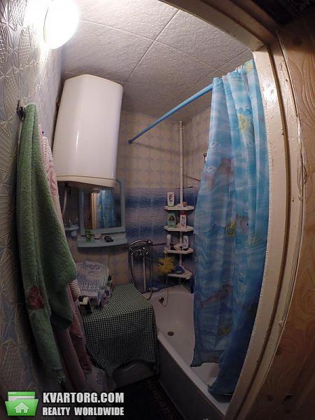 Sell 2-room apartment. Одесса, Маршала Малиновского — photo 2