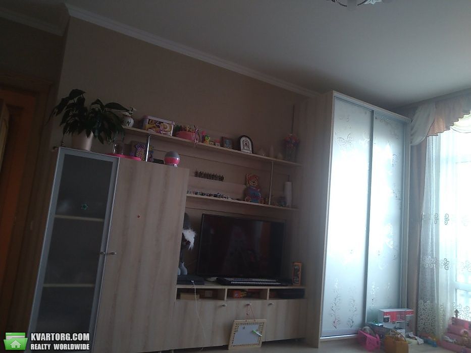 Sell 2-room apartment. Киев, Калнышевского — photo 5