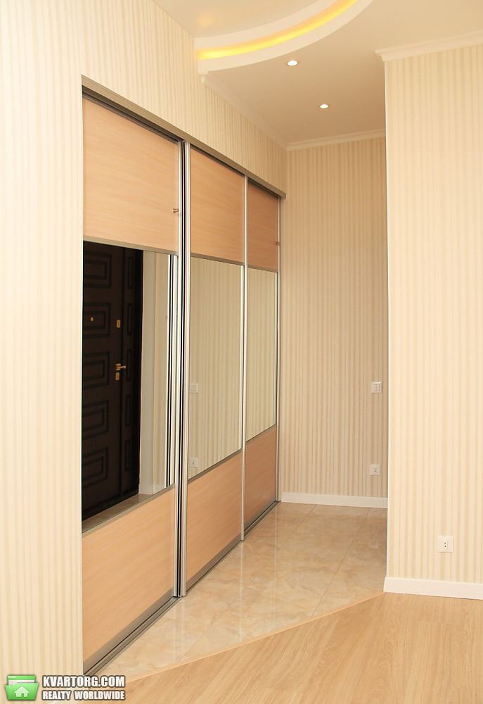 Sell 2-room apartment. Одесса, Гагаринское плато — photo 3