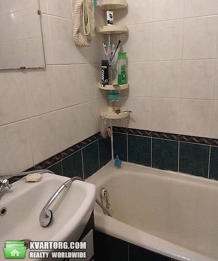 Sell 2-room apartment. Киев,  Правды пр — photo 10