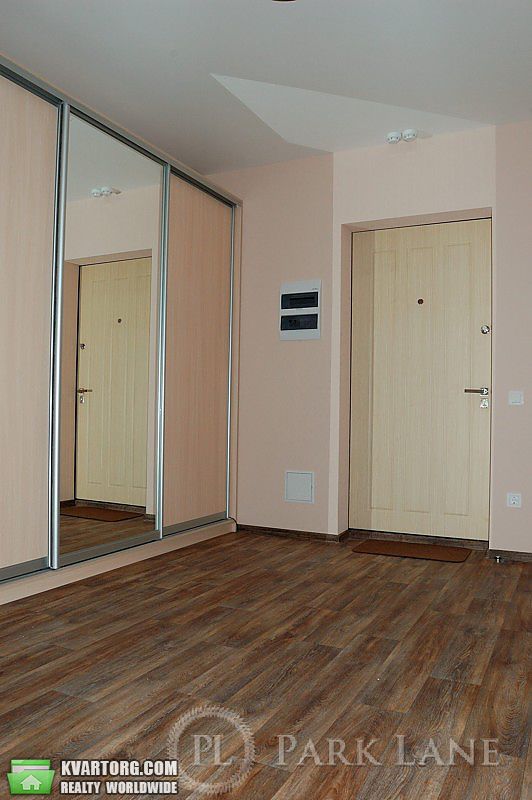 Sell 1-room apartment. Киев,  Танковая — photo 4