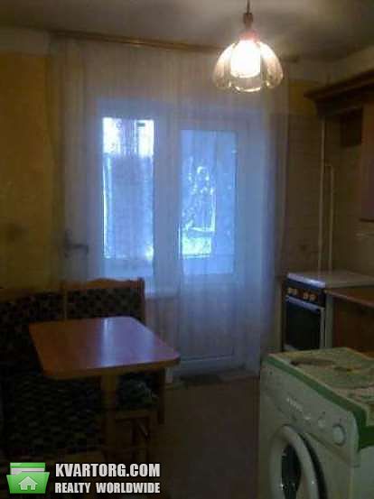 Sell 1-room apartment. Киев,  Богатырская — photo 2