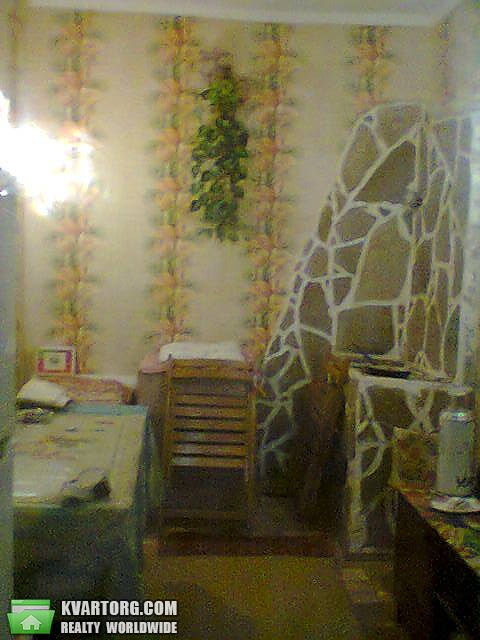 Sell 1-room apartment. Одесса, Пантелеймоновская — photo 4