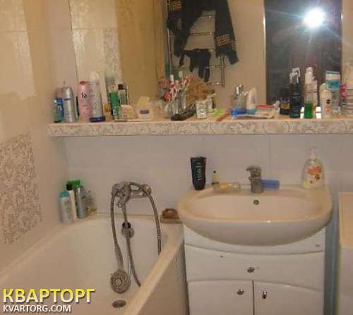Sell 3-room apartment. Киев,  Пчелки — photo 6