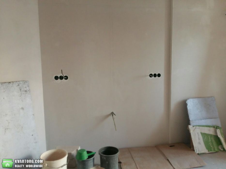 Sell 1-room apartment. Одесса, Проценко — photo 2