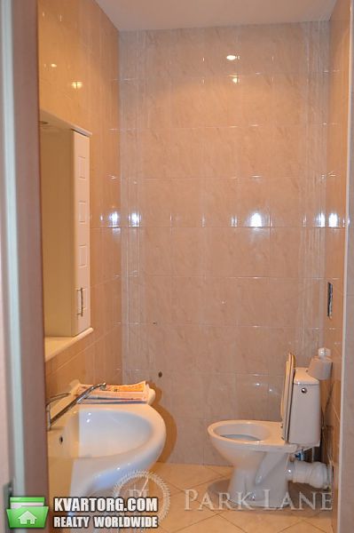Sell 3-room apartment. Киев,  Саксаганского — photo 7