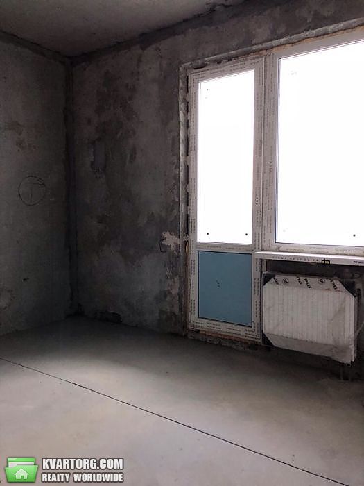 Sell 5-room apartment. Киев, Данченко — photo 5