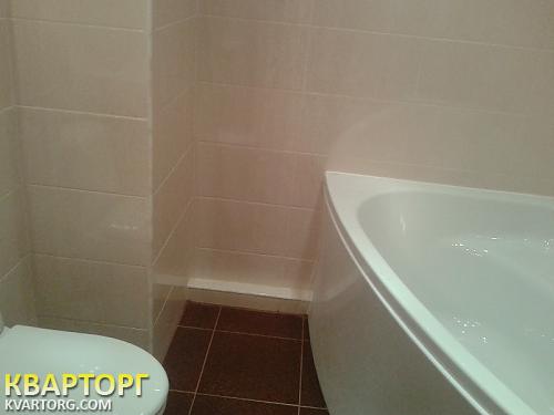 Sell 1-room apartment. Одесса, Ж.К.  " Радужный" — photo 5