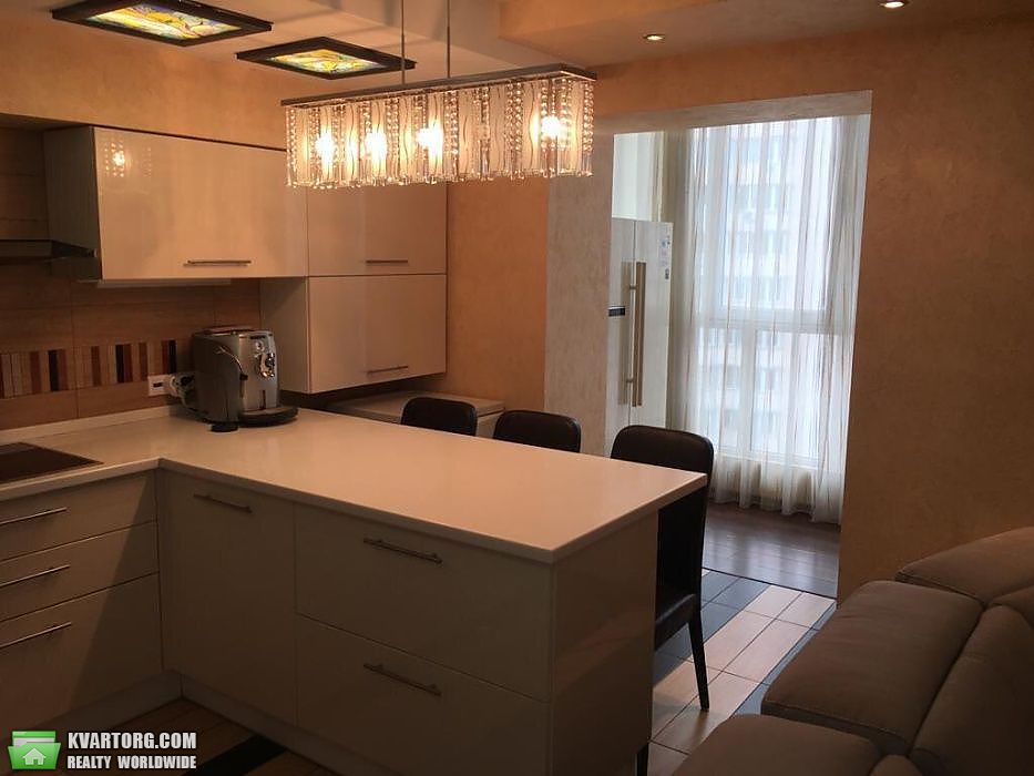 Sell 3-room apartment. Киев, Голего — photo 5