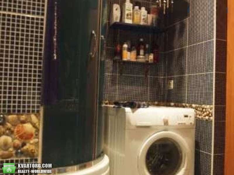 Sell 3-room apartment. Киев,  Жукова — photo 9