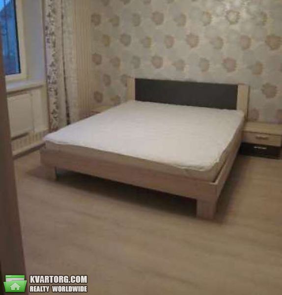 Rent out house. Киевская обл., Гатное — photo 5