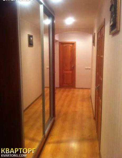Sell 3-room apartment. Одесса, пр. Маршала Жукова — photo 7