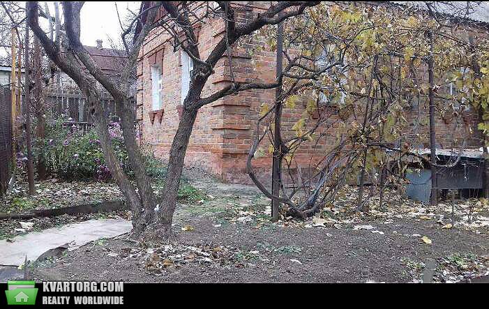 Sell house. Днепропетровск, 9 Января — photo 3