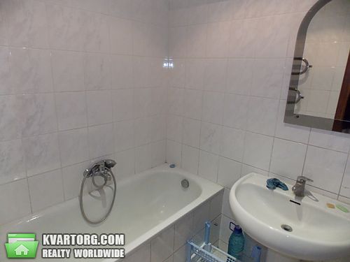 Rent out office. Киев, Прорезная — photo 6