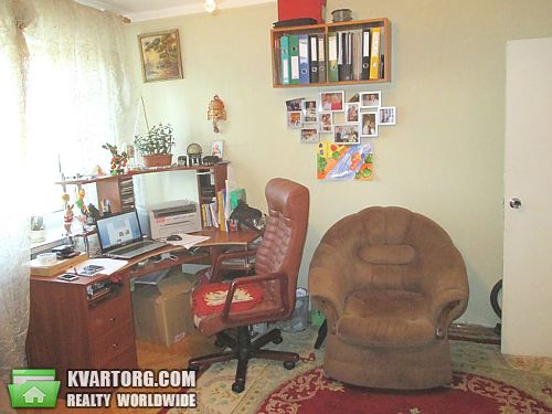 Sell 3-room apartment. Одесса, Екатерининская — photo 4