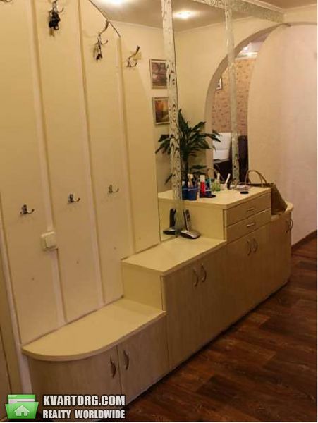 Sell 3-room apartment. Киев, Березняковская — photo 5