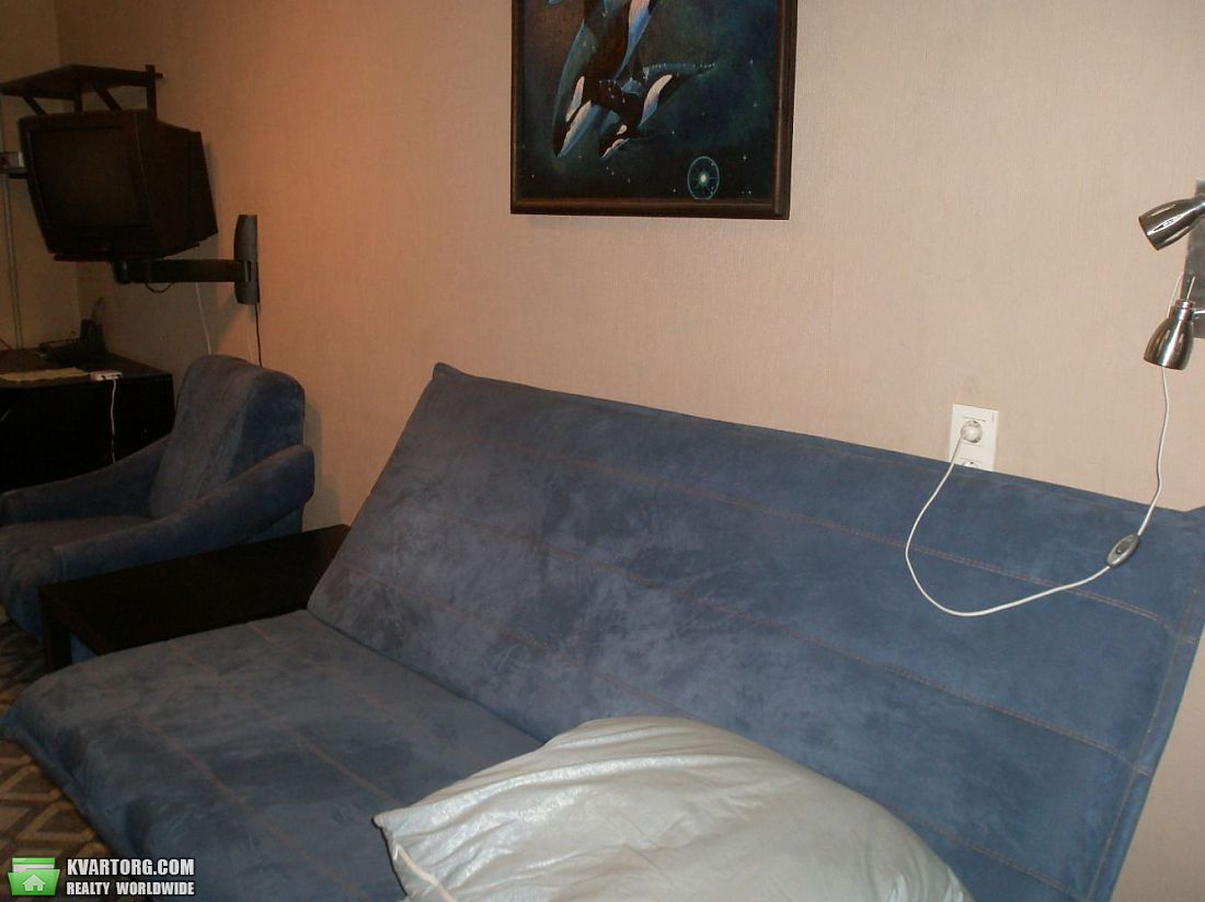 Sell 2-room apartment. Днепропетровск, Героев Сталинграда — photo 6
