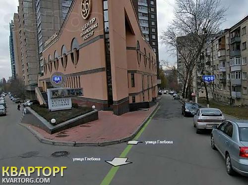 Rent out office. Киев, глебова — photo 2