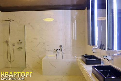 Sell 4-room apartment. Киев, Льва Толстого — photo 9