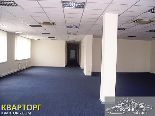 Rent out office. Киев,  Пимоненко — photo 5