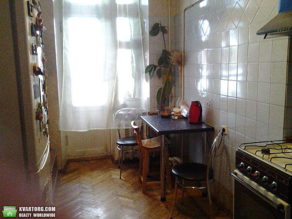 Sell 3-room apartment. Киев,  Саксаганского — photo 6