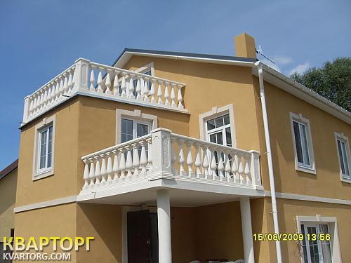 Rent out house. Киевская обл., Гнедин — photo 1