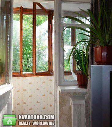 Sell 2-room apartment. Киев, Василенко — photo 3