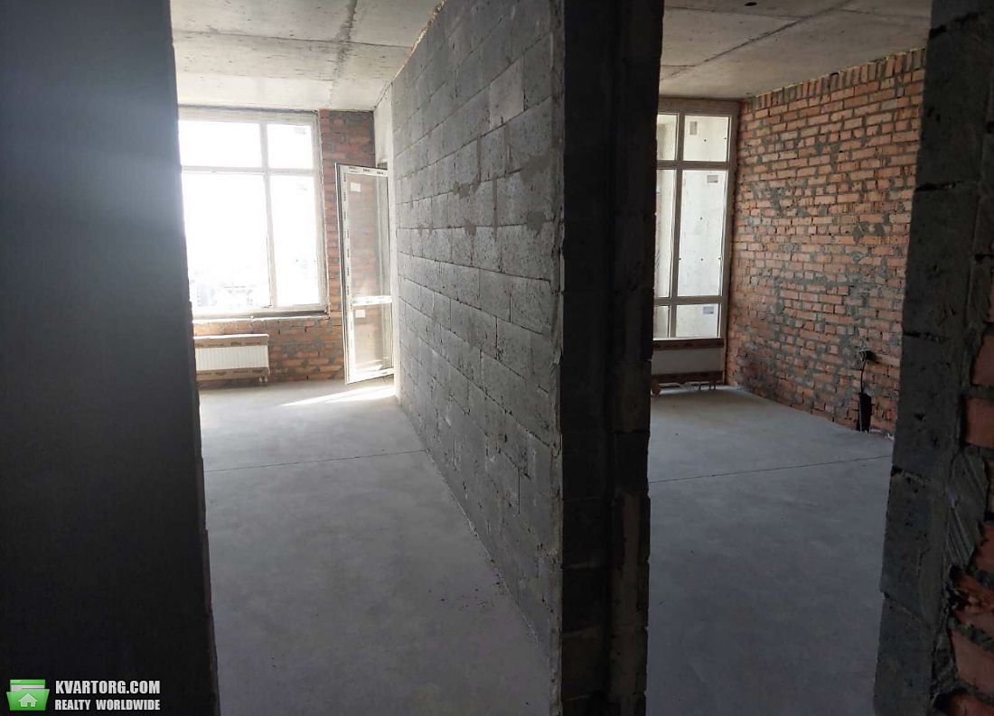 Sell 1-room apartment. Киев,  Расковой — photo 8