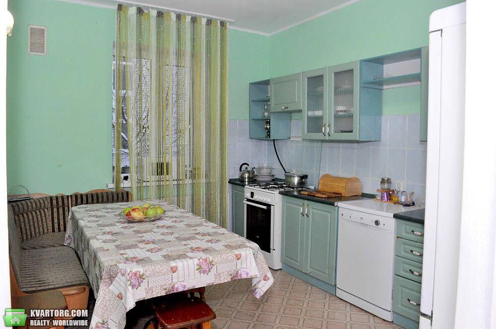 Sell house. Черкассы, Добровольского — photo 2