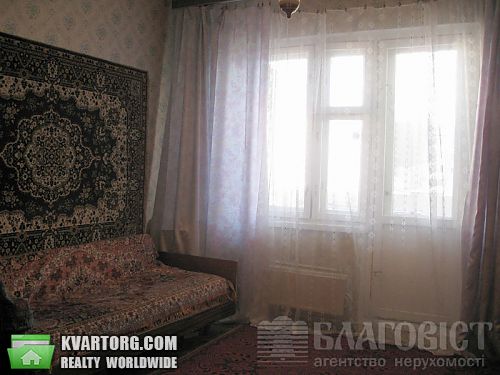 Sell 3-room apartment. Киев, Григоренко пр — photo 2