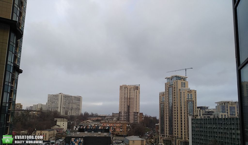 Sell 2-room apartment. Киев, Анри Барбюса — photo 8