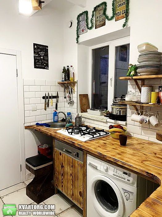 Sell house. Одесса, Новая Дофиновка — photo 3