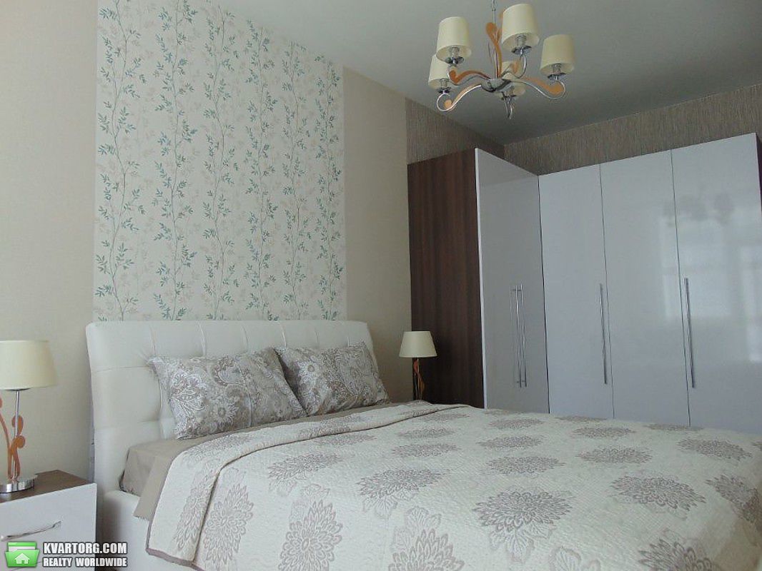 Sell 2-room apartment. Киев,  Драгоманова — photo 2