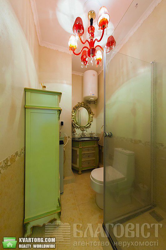 Sell 3-room apartment. Киев,  Героев Сталинграда пр — photo 8