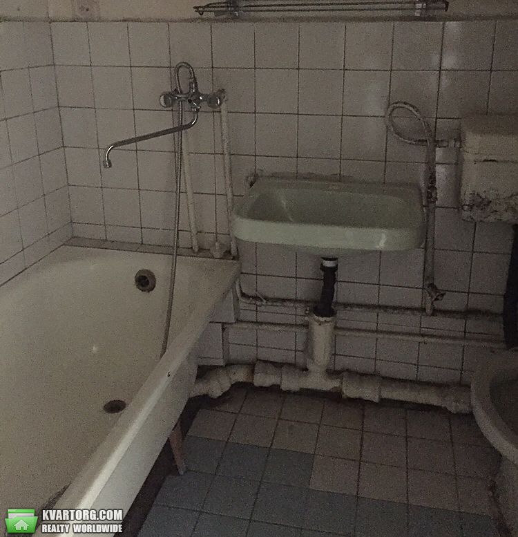 Sell 1-room apartment. Днепропетровск, Братьев Трофимовых — photo 5