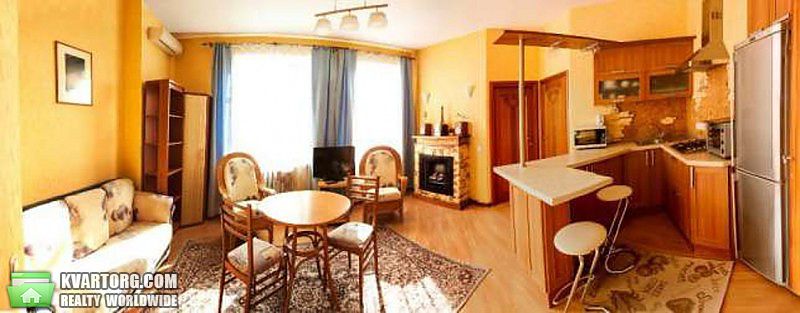 Sell 3-room apartment. Киев, Костельная — photo 2