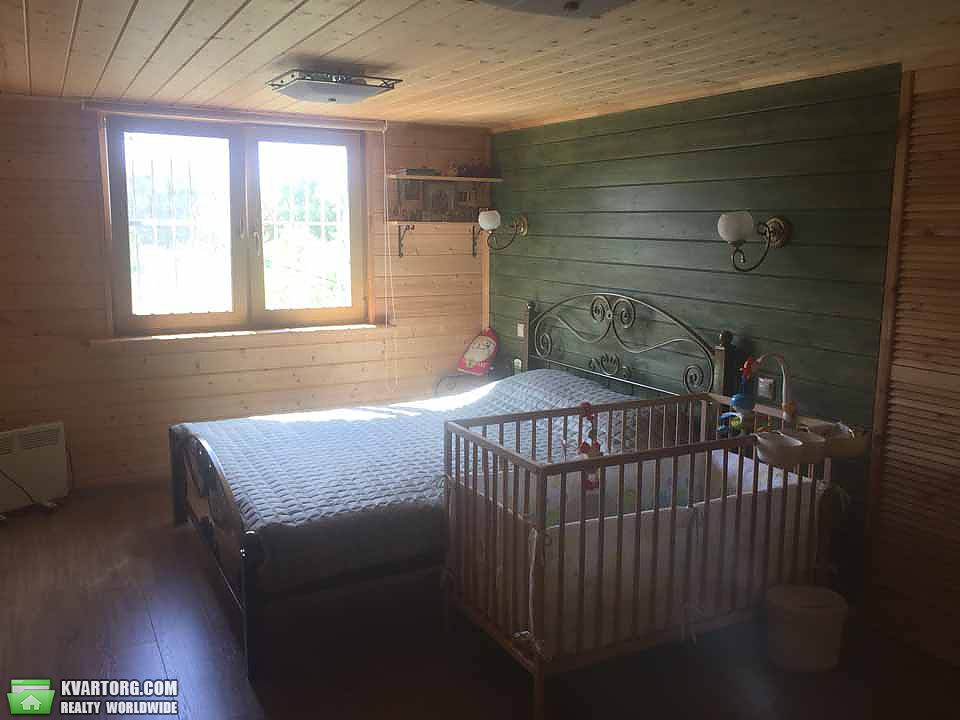 Sell house. Московская обл., Чулково — photo 4