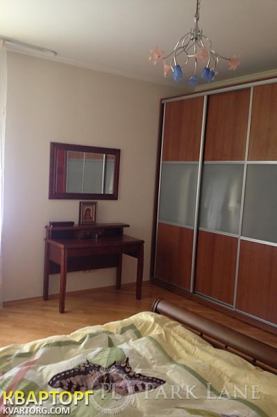 Sell 2-room apartment. Киев, Ахматовой — photo 5