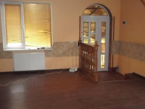 Sell house. Ужгород, Вакарова — photo 3