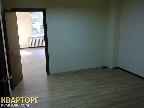 Rent out office. Донецк, Артема — photo 7
